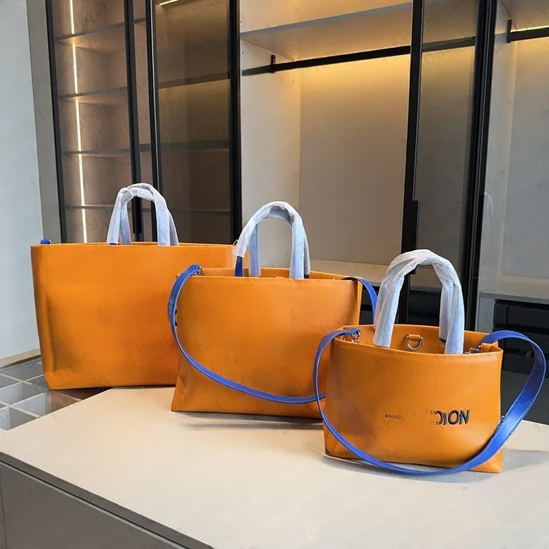 Feidong Sand shopping Tote Bag Women high quality Classic wer Checked Shoulder handbags beach bag clutch wallet 08