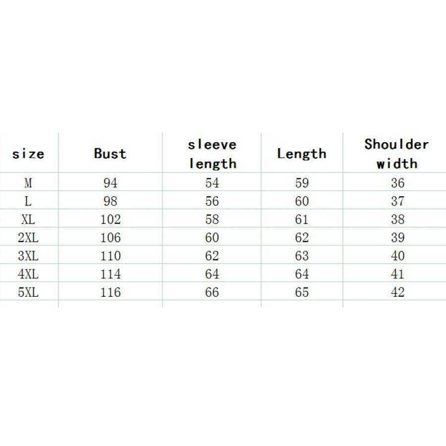 Womens Low Neck Warm Long Sleeved Cotton Inner Liner Womens Home Cotton Clothes Cotton Clothes With Plush Integrated Sleeves With Fur Women Jackets Co
