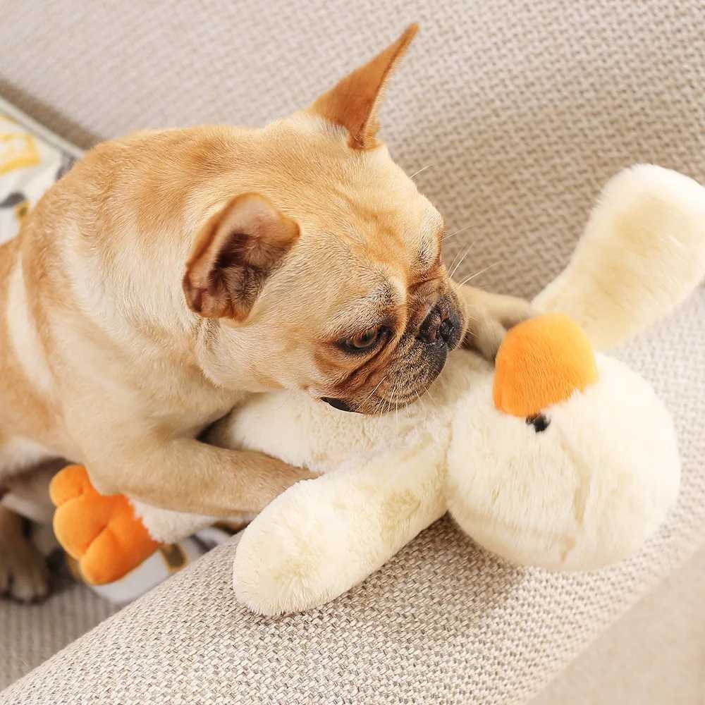 Others Dog Toys Chews Dog Toys Bite Toys Pet Toys Huayuan Spot Wholesale Pet Supplies Dog Plush Toys Dog tail Dog training equipment Dog toothbrush Y2