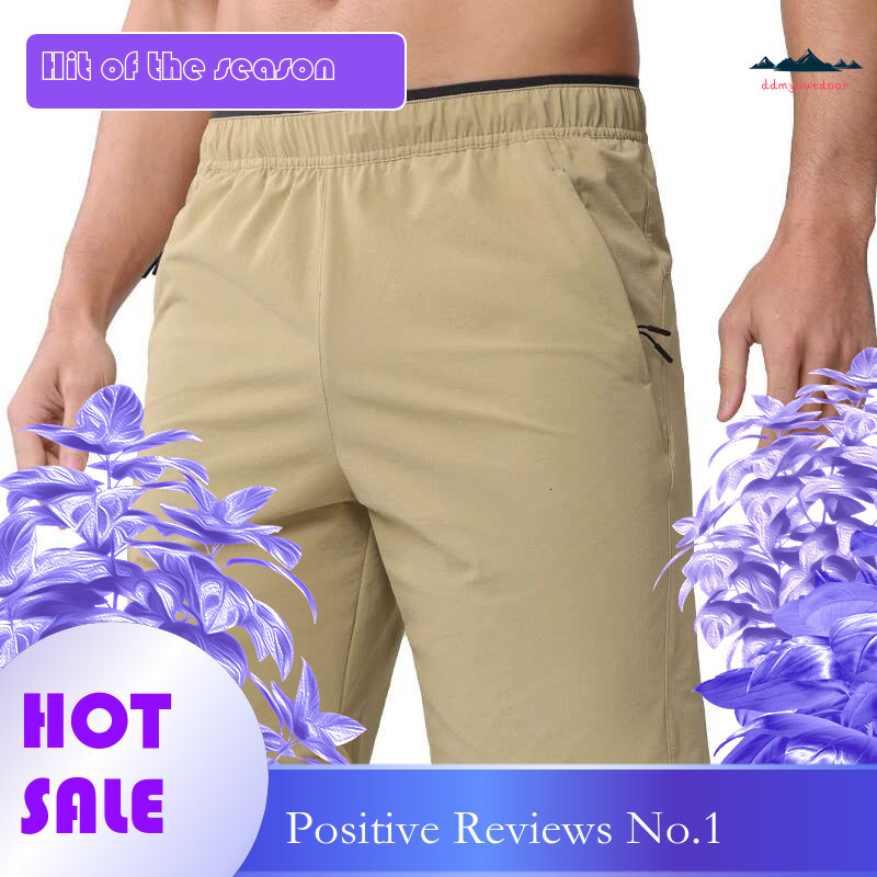 Ddmyoutdoor China Domestic Men Joggers Running Qucik Dry Fiess Causal Shorts With Pockets Breathable Soccer Tennis Training Workout Short Pants