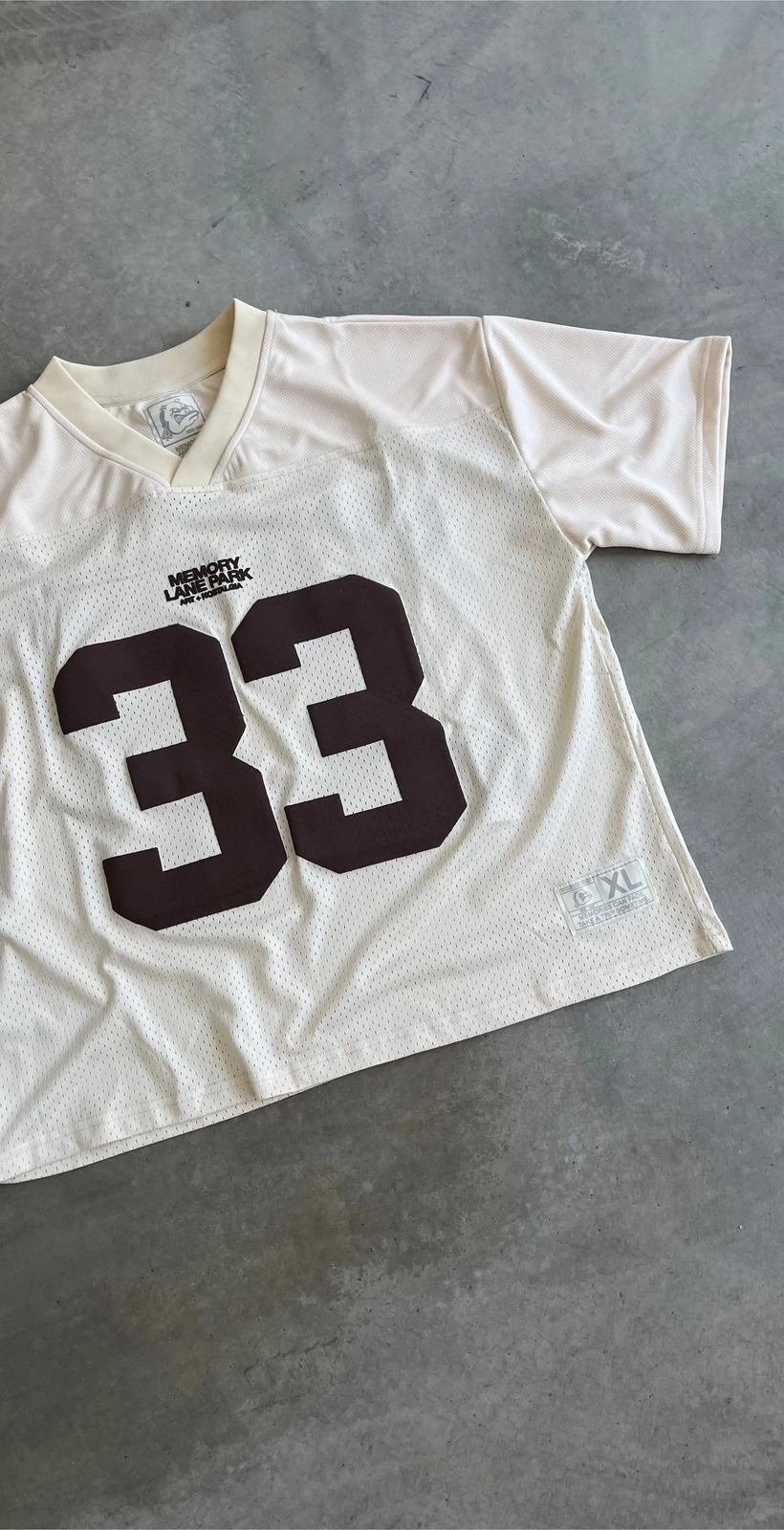 Y2K T-shirt mens American style letter printing hip-hop short sleeved T-shirt Harajuku trend couple top streetwear 250110