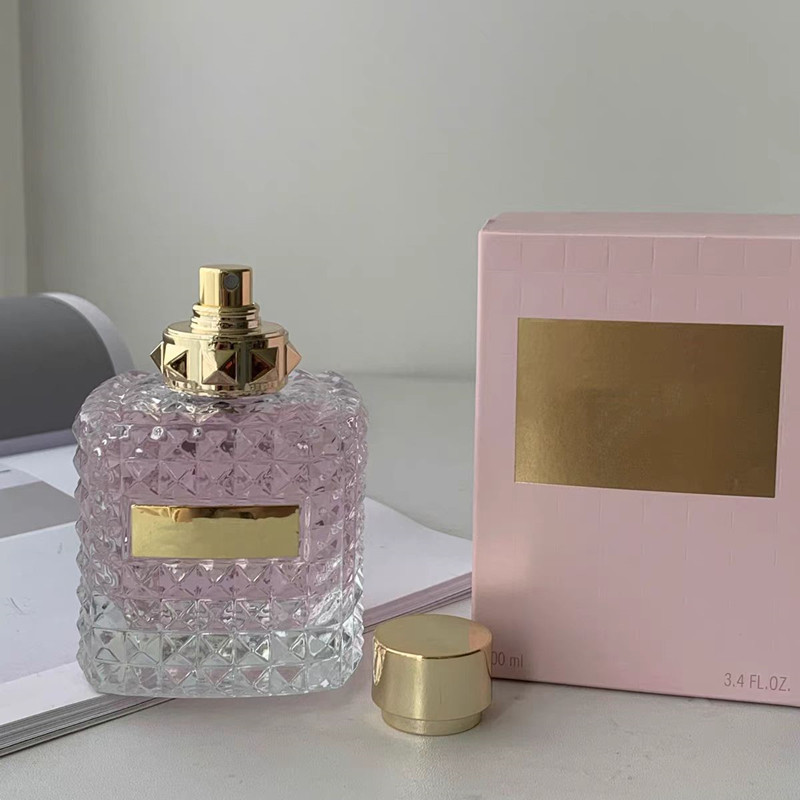 Brand eros men parfum 100ml eau de toilette long lasting smell edt eros love flame red bottle fragrance spray us 37 business days free ship