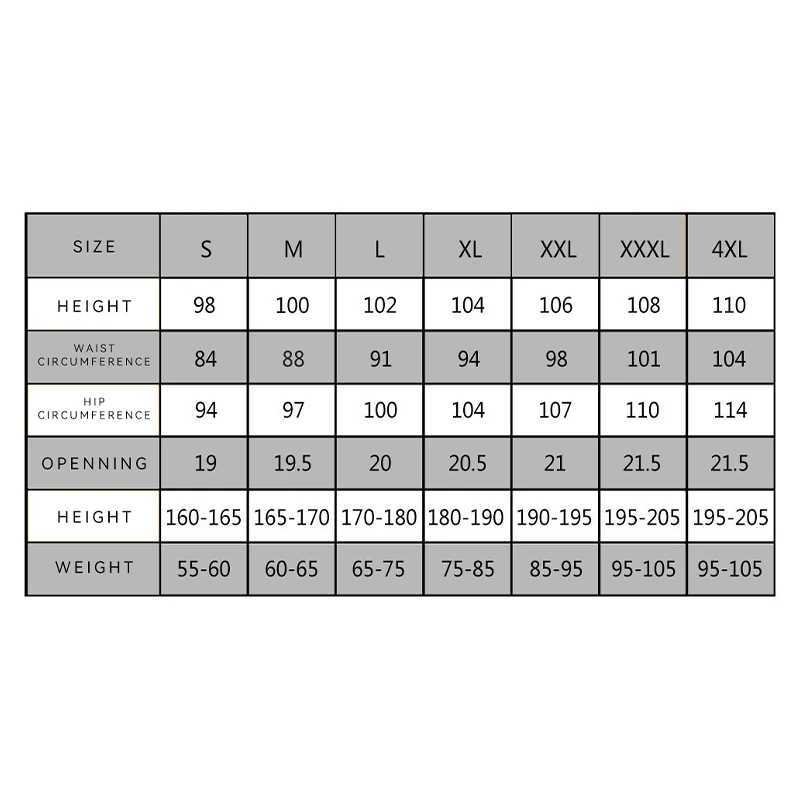 Winter Fleece Mens Pants Thick Cargo Pants Tactical Trousers Camouflage Warm Waterproof Pants Male Casual Camouflage New M250116