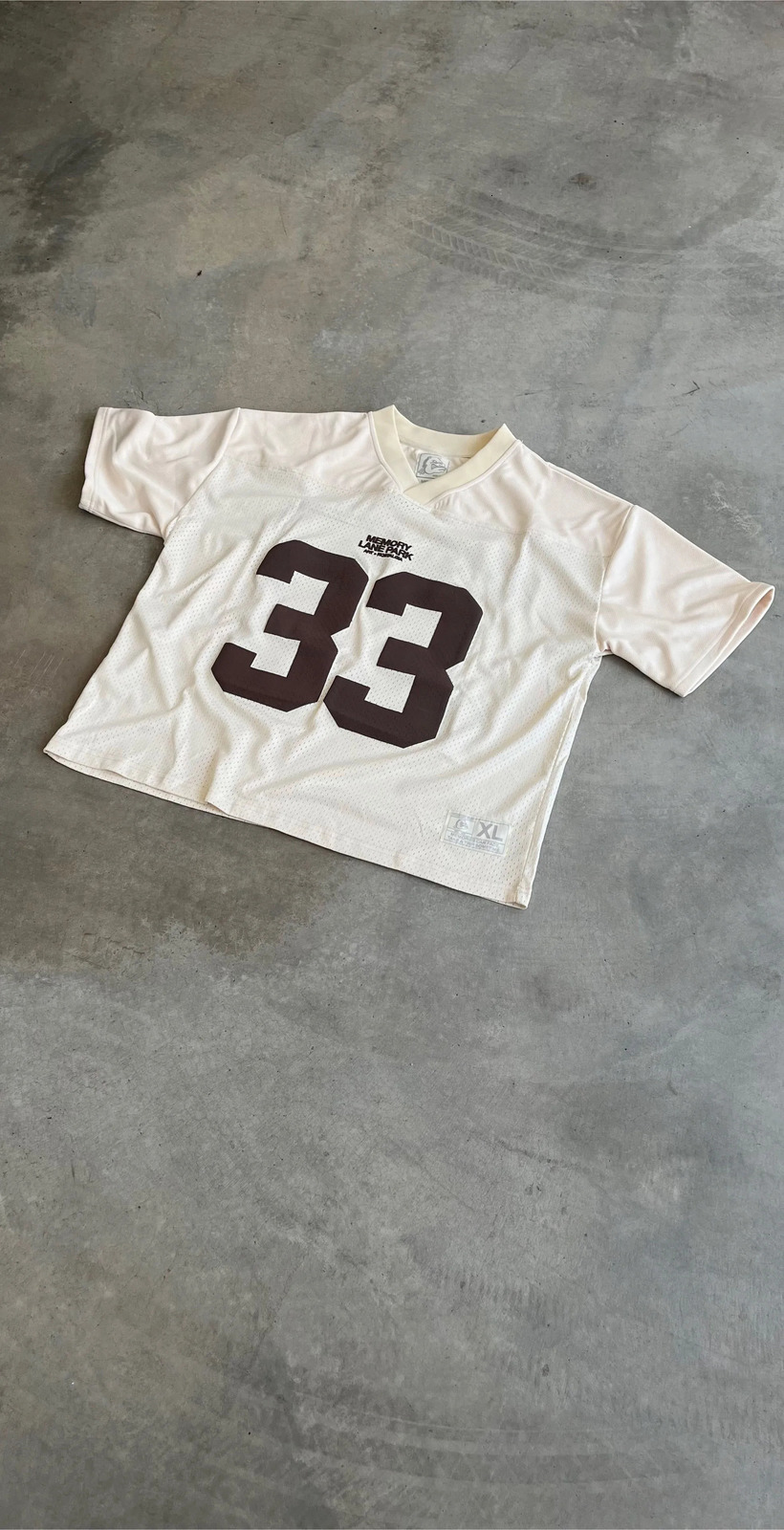 Y2K T-shirt mens American style letter printing hip-hop short sleeved T-shirt Harajuku trend couple top streetwear 250110