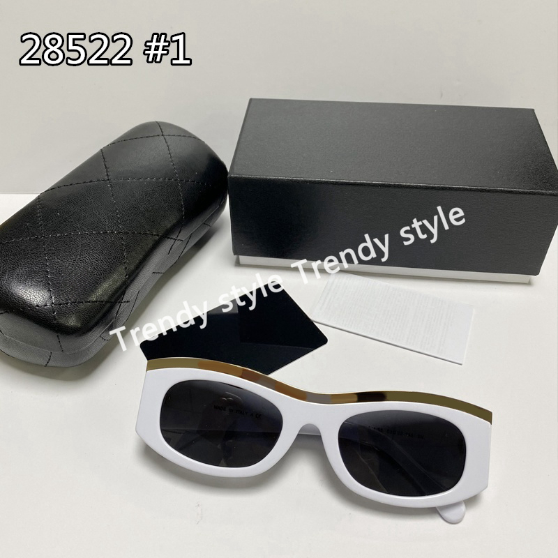 Newest Mens Womens … - image