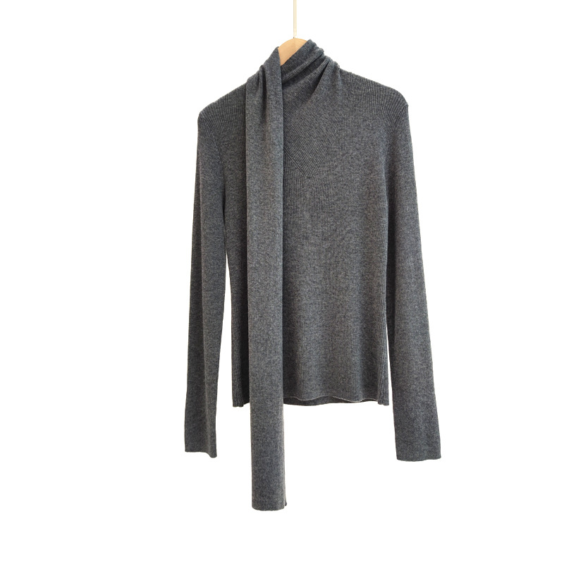 LPYF426 Master Premium Cotton Pullover for Ultimate Comfort & Style