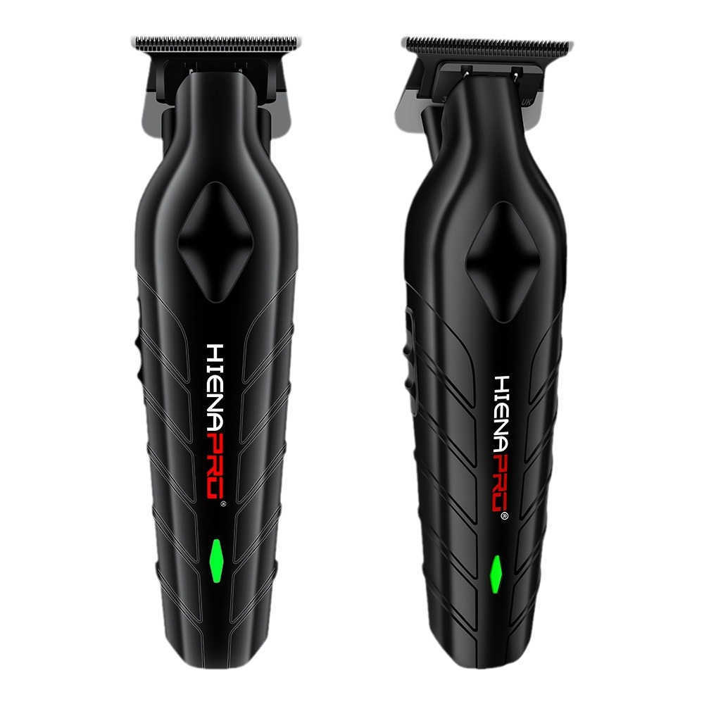 2293 Electric fader hair clipper bald oil head universal engraving clipper hair clipper Barber W241017