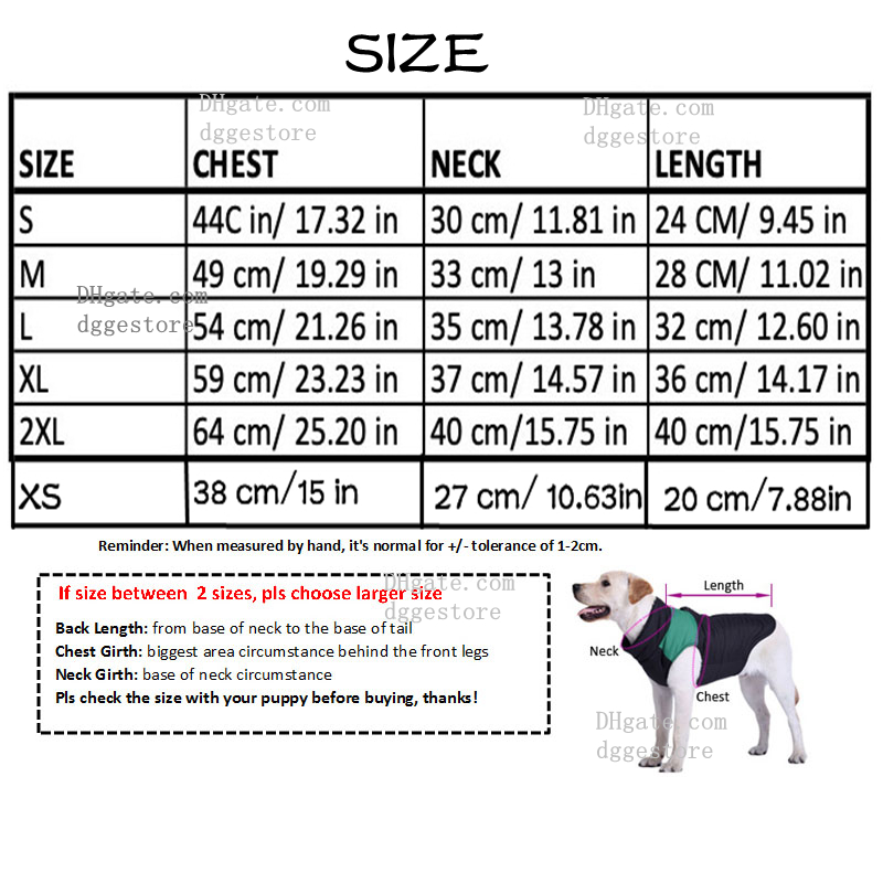 free shipping Designer Clothes, Cold Weather Apparel, Fuzzy Thick Winter Cloats Soft Warm Hoodie Thermal Puppy Coat Dog et for Small Medium Dogs XXL A