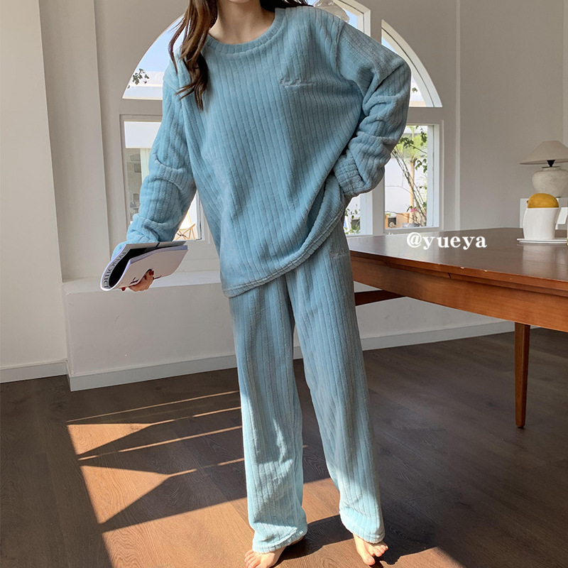 D12-New sexy nightgown extra long bathrobe pajamas women long sleeves ladies satin home clothes thin