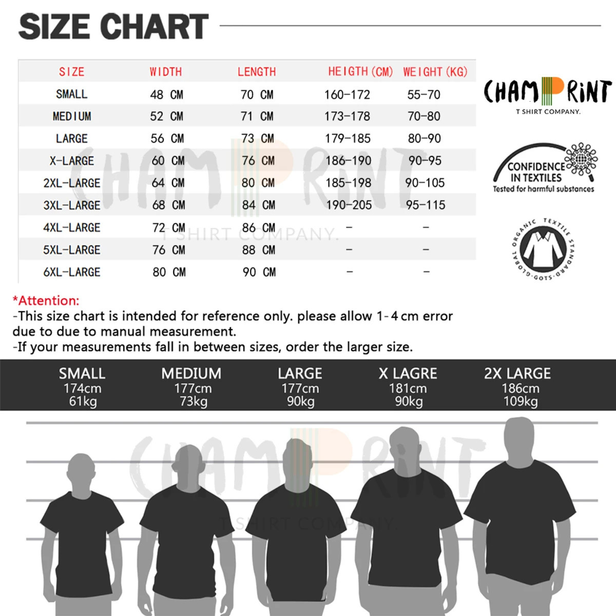 Misfits Skull Gothic Harajuku Mens T Shirt Hip Hop Punk Skull Y2K Vintage Tee Shirt Short Sleeve Round Neck T-Shirts Cotton 250115