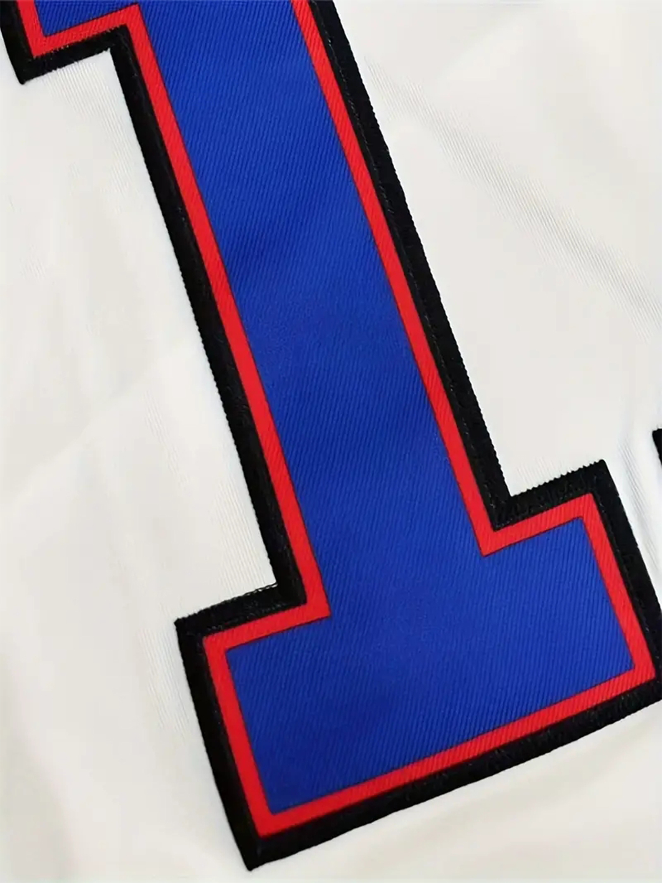 Custom 2025 Stadium Series Hockey Jersey Johnny Gaudreau Kirill Marchenko Adam Fantilli Boone Jenner Johnson Provorov Werenski