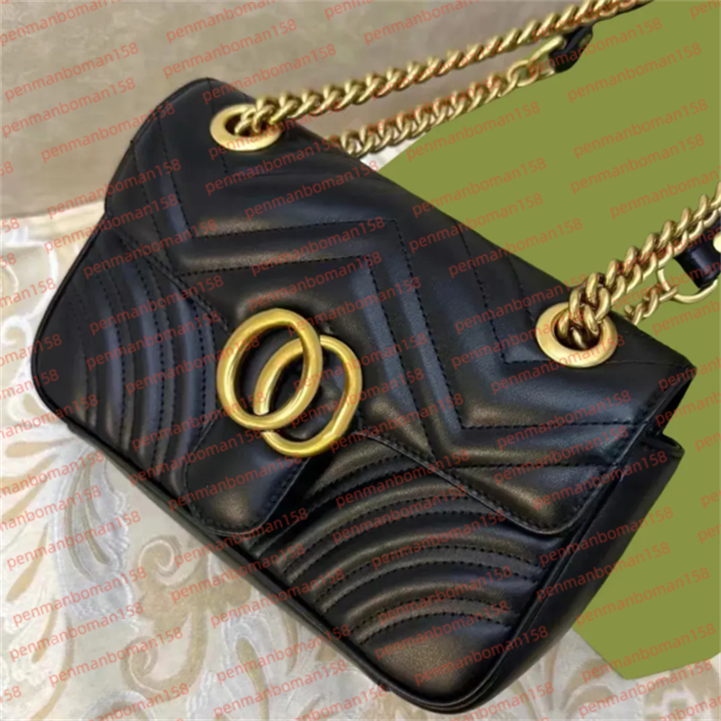 high quality luxury mini purses crossbody designer bag woman handbag purse black shoulder womens pink bags designer women bag saddle bag dhagte fashion bags sac