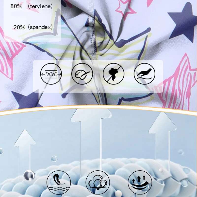 Ddmytiger China Domestic Kids Running Tights Ballet Pants Children Girl Students GYM Fiess Basketball Football Exercise Training Sport Leggings Ddmyti