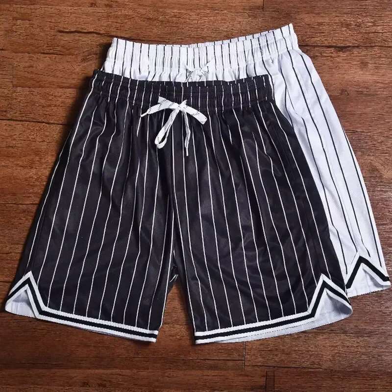 Ddmytiger China Domestic Men Boy Student Basketball Sport Gym QUICK DRY Workout Board Shorts Soccer Exercise Hiking Running Fiess Football Jersey J Dd