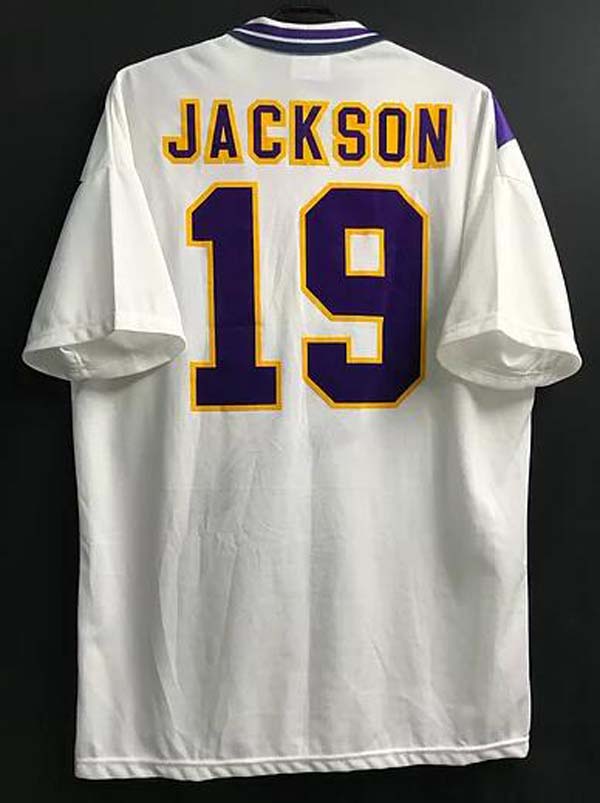 Retro 1978 1982 1986 1990 World Cup Scotland football shirts Soccer Jerseys 1991 1992 1993 1994 1996 1998 2000 Vintage jersey Collection STACHAN McSTA