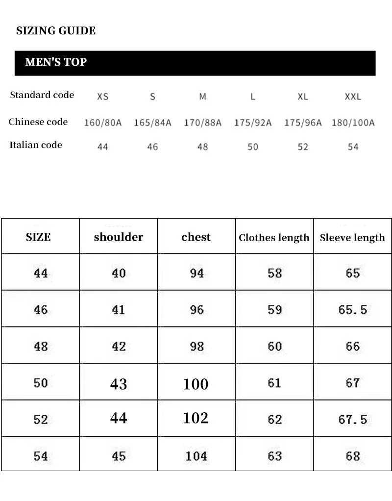 00 chareiharper Denim jacket mens high quality wash white coat young hipster men hole patch wash splash ink jacket W250116