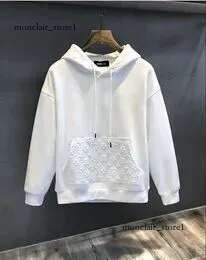 Men's Designer louboution Hoodie Sweatshirt Women's loius voitton Hoodie Sweatshirt Luxury luis vuittones Sweater Man Sweater Tracksuit Hoodie Casual Jacket e94