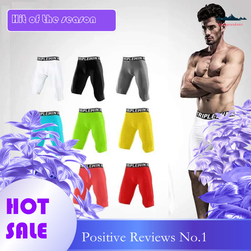 Ddmytiger China Domestic Men Outdoor Running Shorts Male Board GYM Exercise Fiess Legging Workout Basketball Hiking Trainning Sport Soccer Clothing J 