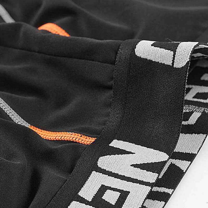 Ddmytiger China Domestic Men Outdoor Running Shorts Male GYM Exercise Fiess Leggings Workout Basketball Hiking Trainning Sport Soccer Clothing H Ddmyt