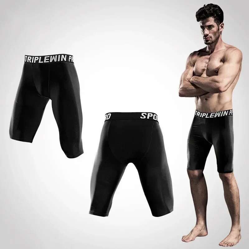 Ddmytiger China Domestic Men Outdoor Running Shorts Male Board GYM Exercise Fiess Legging Workout Basketball Hiking Trainning Sport Soccer Clothing J 