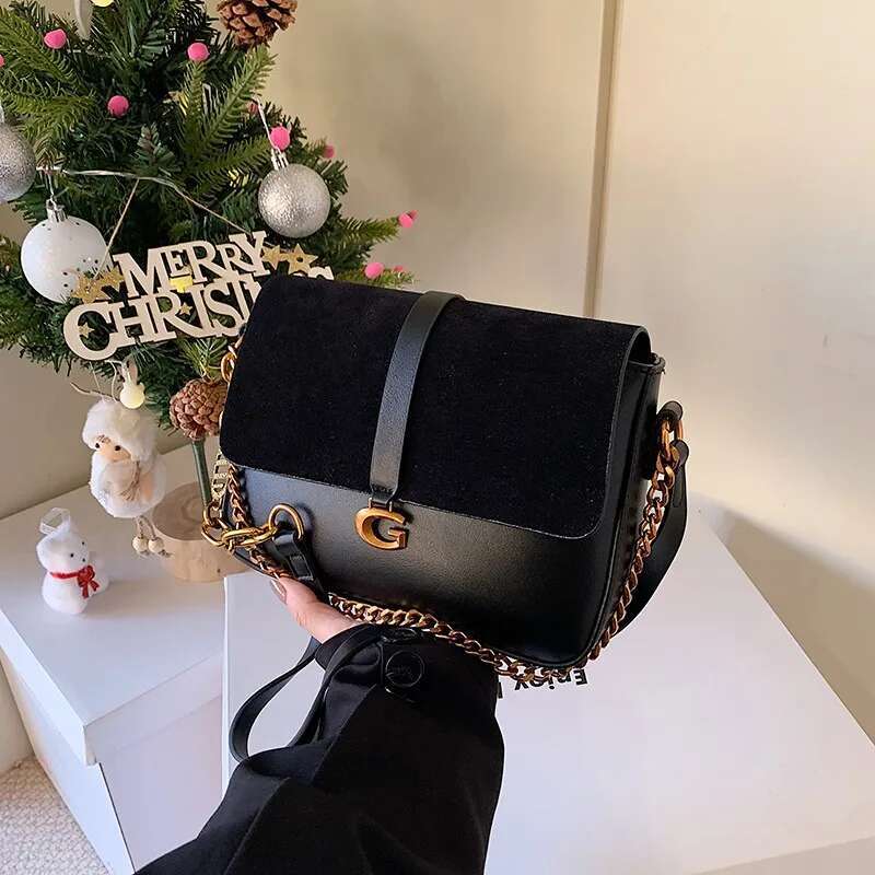 2025 New Fashion Square Women Crossbody Bag Ladies Handbags Girls Summer Travel Mini Purse Storage Totes Small Satchel