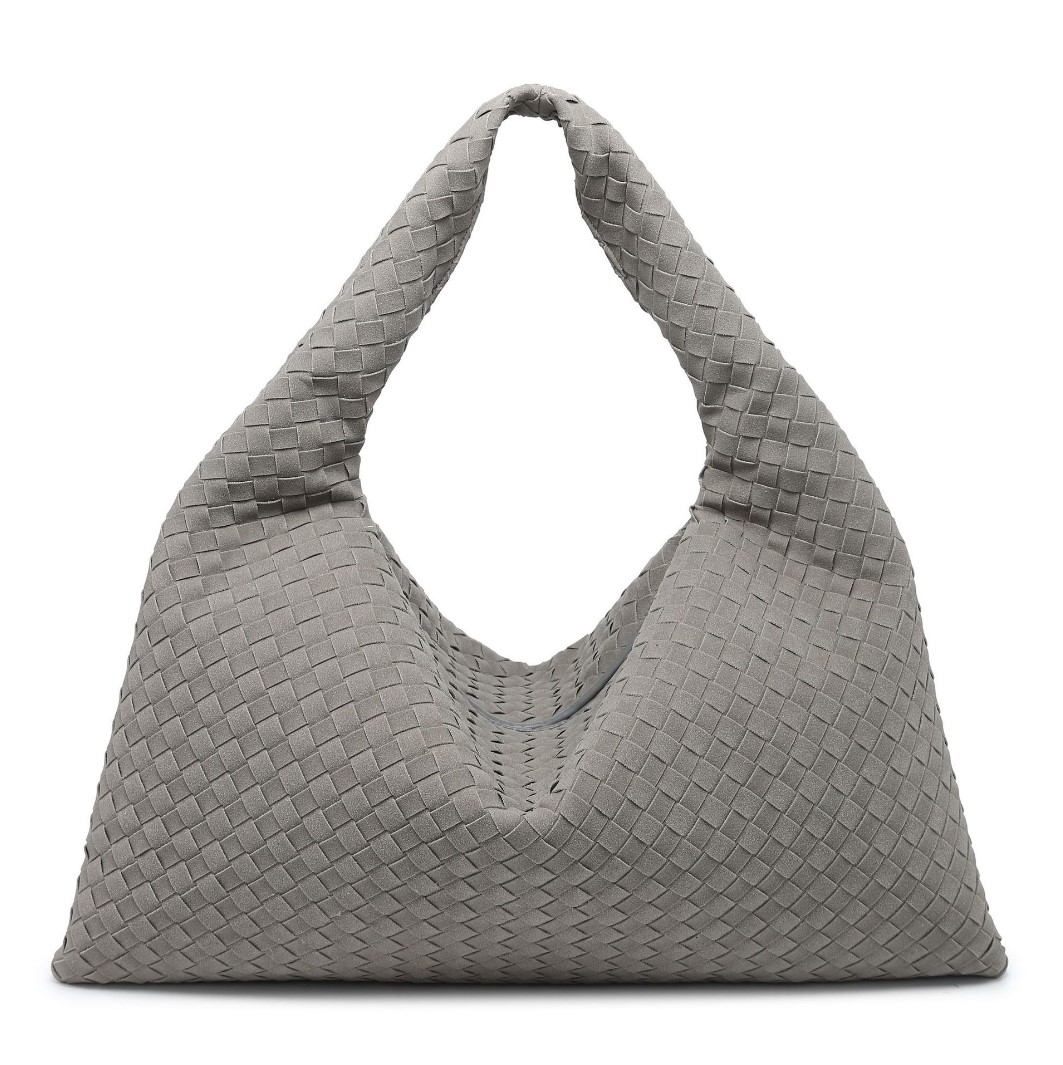 New Designer large tote Beach Bags handbag purse Shop travel Shoulder Bag Women's mens fashion Soft Suede Totes hand bag Shopping Large Capacity Laptop Bag luggage bag