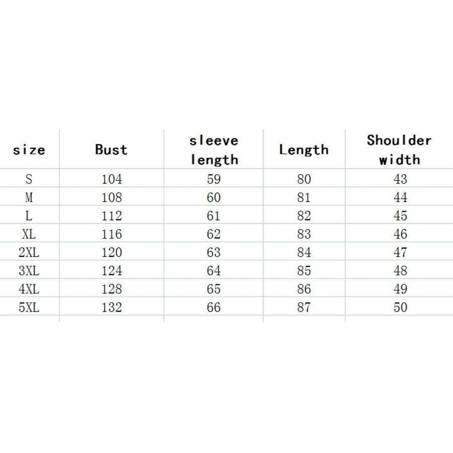 Winter New Womens Cotton Linen Printed Hoodie Warm Plush Coat Women Jackets Coat Woman Fur Coats For Ladies Clothing 241209