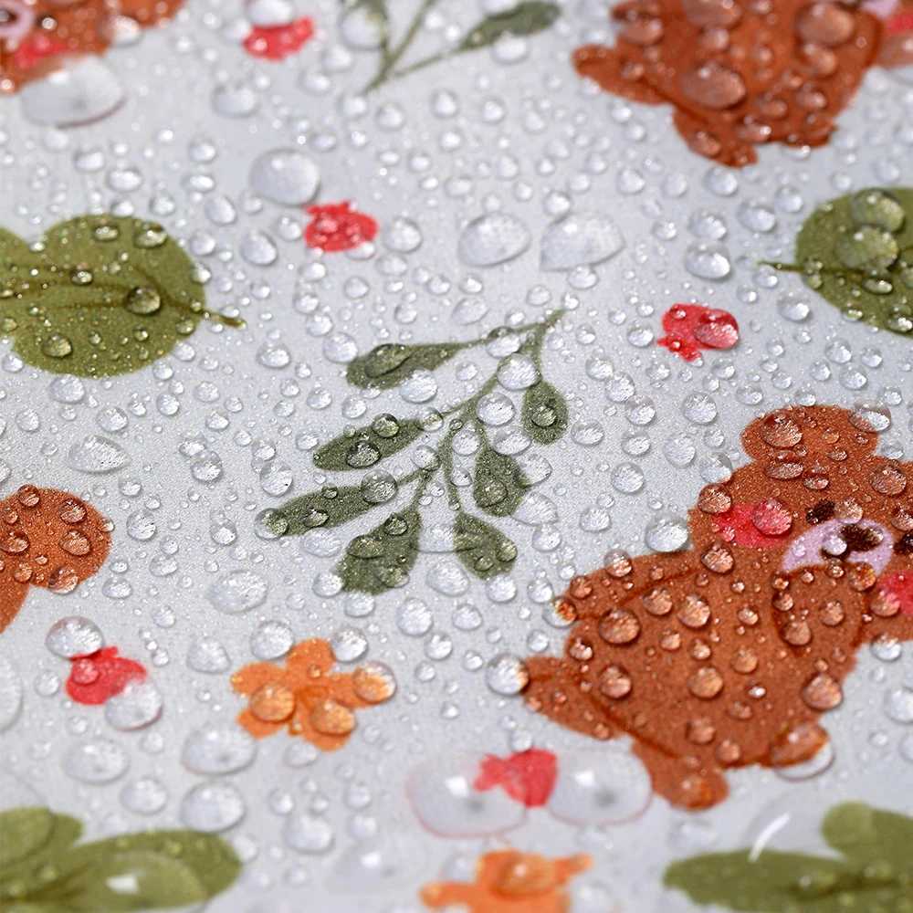 1pc Waterproof Wet Storage Bag Swimming Beach Bag For Outdoor Sports Make Up For Travel Storage Bag Baby Diapers Reusable BagsXJ250117