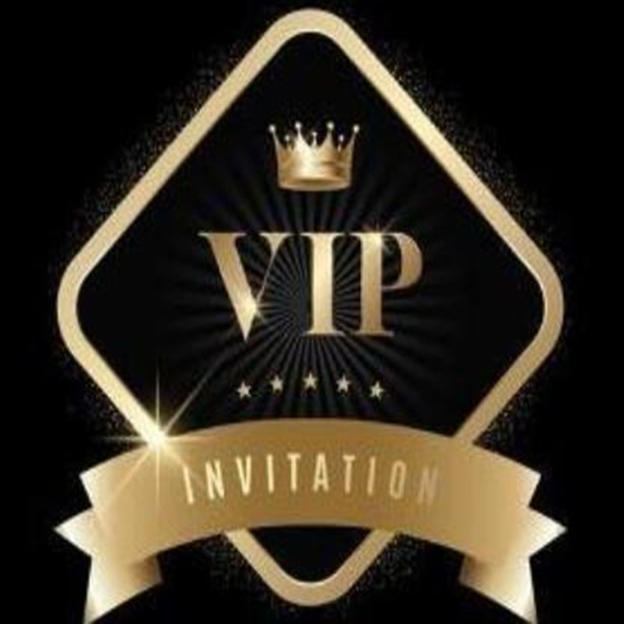 VIPcustomer only - 2025 Link Payment Page for Ordering Specific Products Handbags Shoesss jewelry, watches Belts keepall