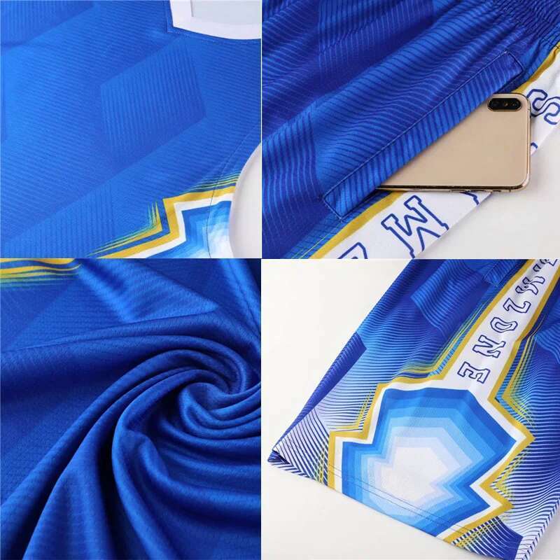 Ddmytiger China Domestic Adult Women Children Basketball Jersey Men Boys Girls Sets Kids Uniforms Fiess Football Tennis Student Tracksuit GYM Suits Dd