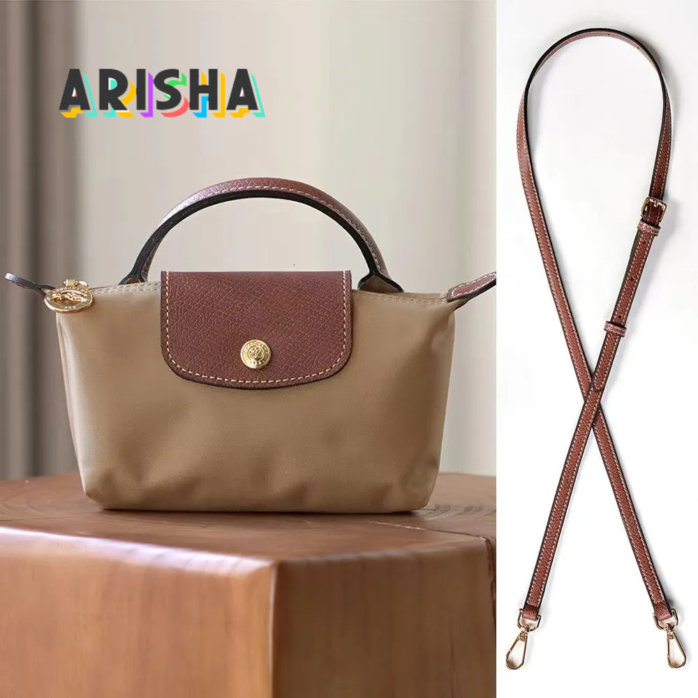 Designer tote branded handbag laptop beach travel nylon shoulder bag casual shopping big capacity waterproof 17*16*11cm
