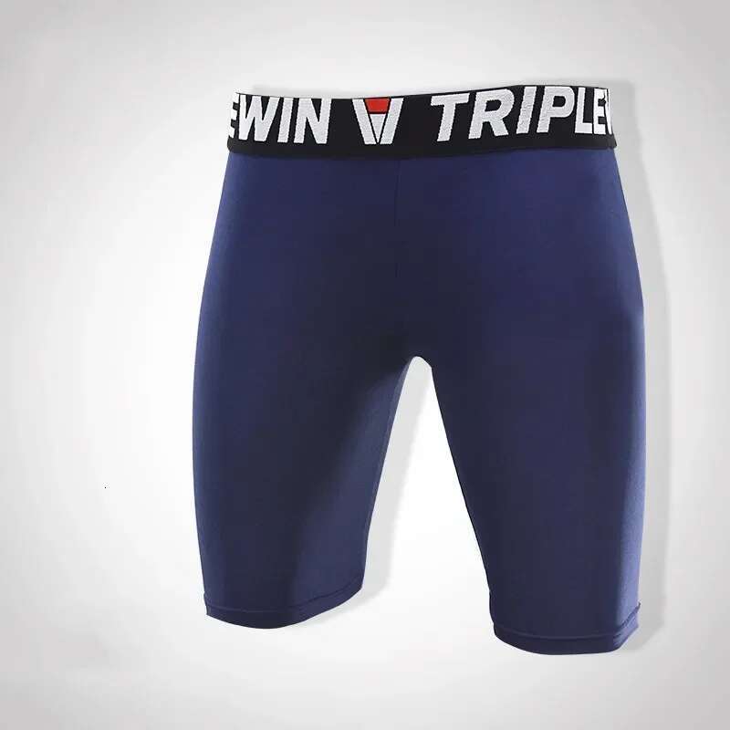 Ddmytiger China Domestic Women Girl Running Tights Pants Basketball Football Soccer Fiess Exercise Sport Breeches Cropped Leggings Shorts J Ddmytiger