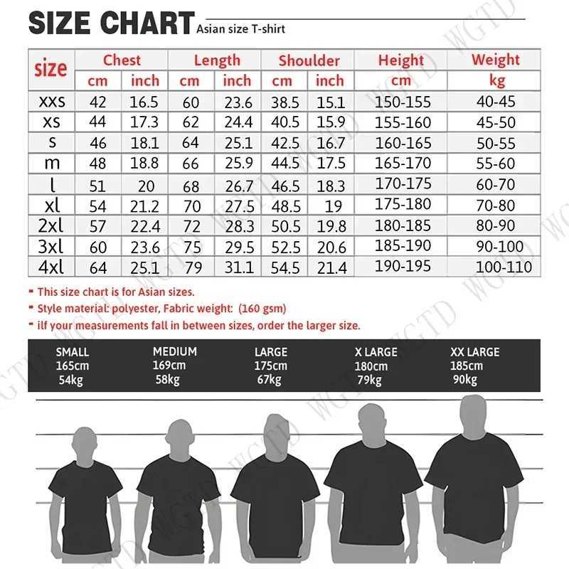 ST. PATRICKS DAY Graphic T Shirts Oversized T-shirt Mens Designer Clothes Men Clothing T-shirts for Men Unisex Tshirt TopsXJ250117