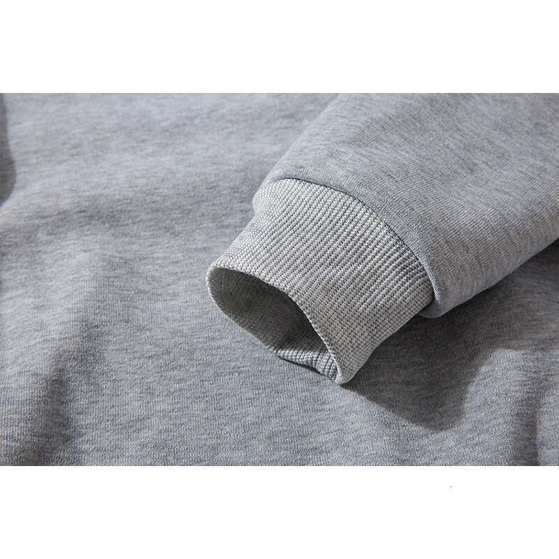 Ddmytiger China Domestic Custom Sweatshirt Men DIY Sportswear Design Yourself Pattern Text Top Wear Print Your Women Pullover Trendy Streetwear Ddmyti
