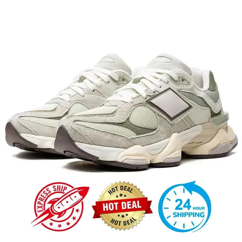 Casual Designer Shoes for Men Women Daily Outfit Running Black White Grey Blue Pink Green Mens Trainers Outdoor Sneakers Size 36-45