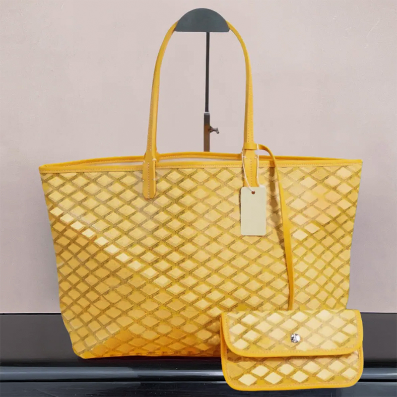 Designer Bag Womens Tote Luxury Shoulder Bag Fashion Tote Bag High Quality Women Handbag Tote Shoulder Bag