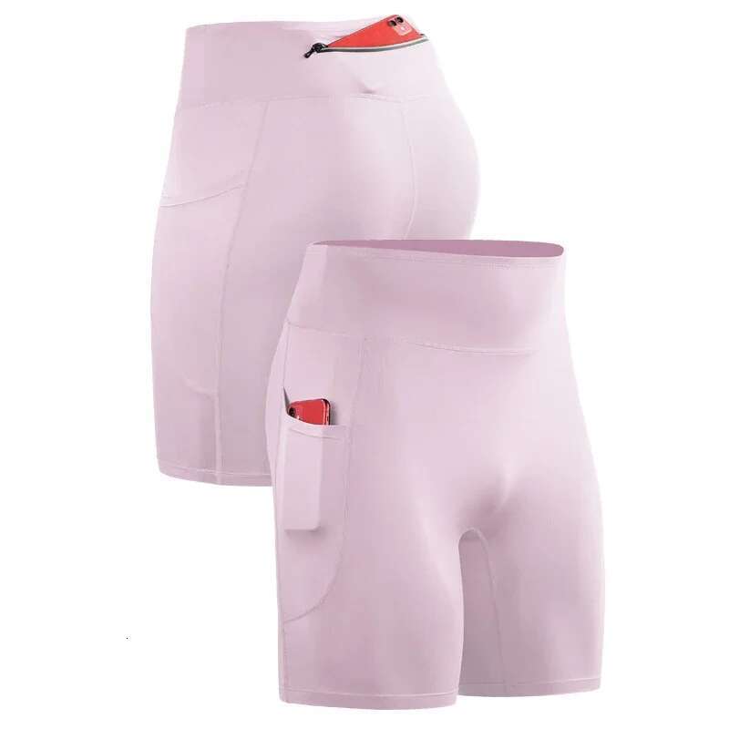 Ddmytiger China Domestic Men Outdoor Running Pocket Shorts Board GYM Cycg Fiess Legging Riding Basketball Hiking Trainning Sport Soccer Clothing Ddmyt