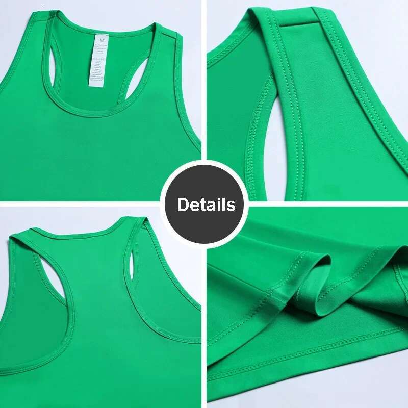 Ddmytiger China Domestic Women Fiess Tank Tops Training Exercise Gym T Shirts Female Vest Sport Shirt Bodybuilding Yoga Running Short Sleeve Tees Ddmy