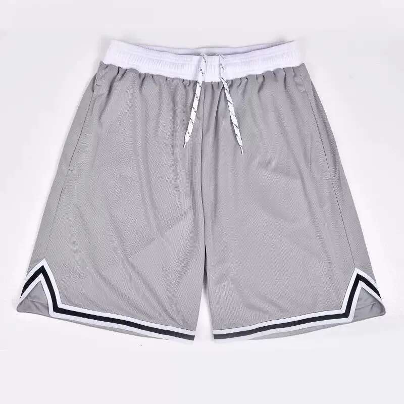 Ddmytiger China Domestic Men Boy Student Basketball Sport Gym QUICK DRY Workout Board Shorts Soccer Exercise Hiking Running Fiess Football Jerseys J D