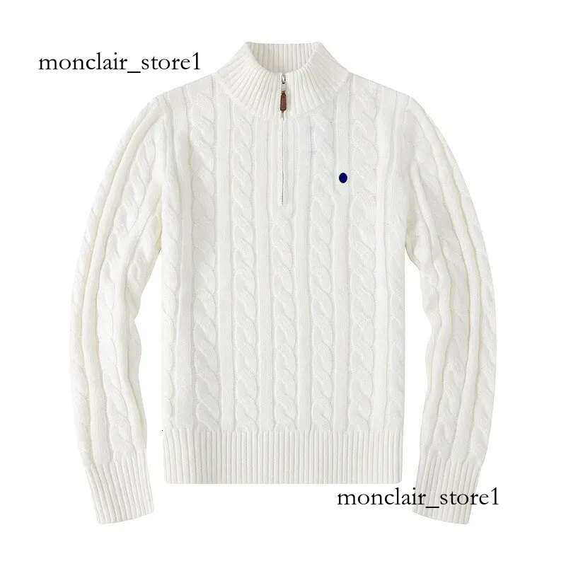 Men Tracksuit Set Zip Up polo Hoodie Men Designer Pullover Cotton Horse Long Sleeve polos Hoodie Woman Sweater Grey ralphy Hoodie Designer Joggers polo shirt 824