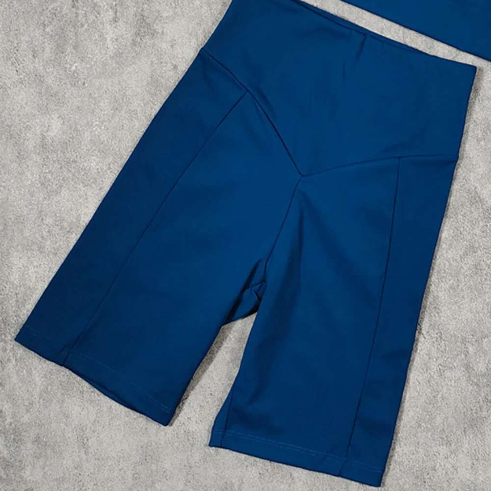 Ddmytiger China Domestic Running Women Quick Dry GYM Sport Fiess Jogging Workout Shorts Woman Sports Short Pants Ddmytiger