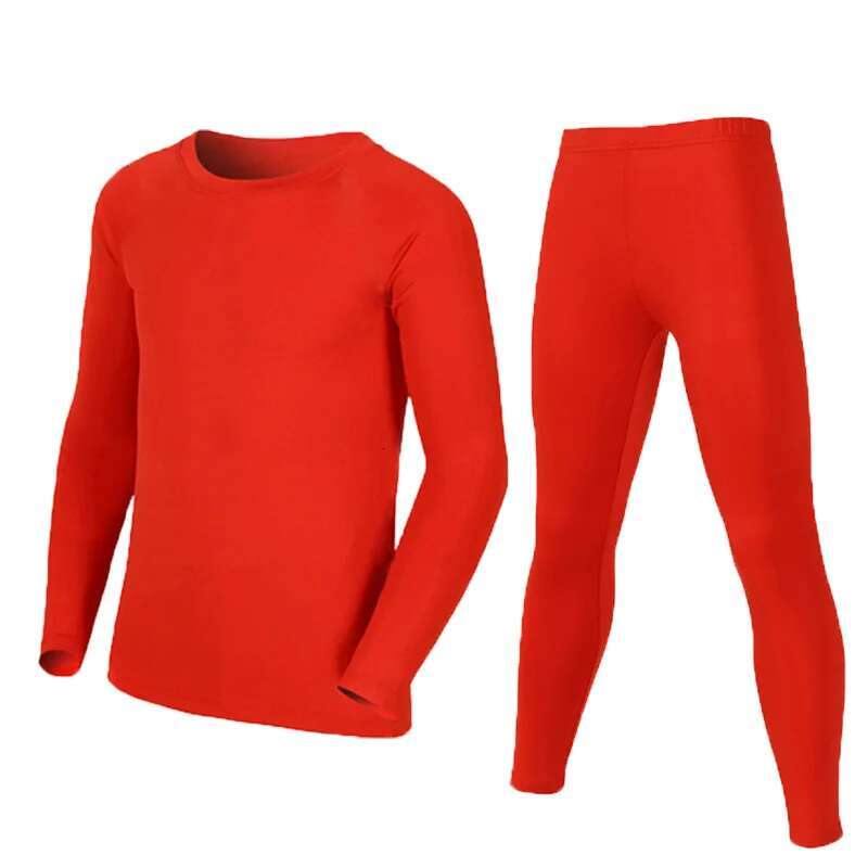 Ddmytiger China Domestic Kids Football Sets Children Boy Students Fiess Basketball Running Exercise Training Sports Soccer Top Tee Legging Pants H Ddm