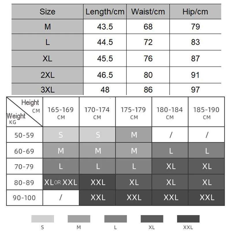 Ddmytiger China Domestic Summer Men Running Tights GYM Pants Male Basketball Football Soccer Fiess Exercise Sport Cropped Shorts Legging J Ddmytiger