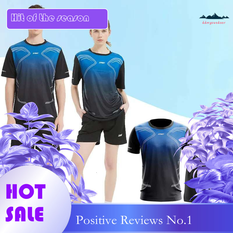 Ddmytiger China Domestic Adult Children Football Jerseys Men Boys Girls Student Soccer Sets Short Sports Kids Uniforms Fiess Tracksuit Tennis Suits Dd