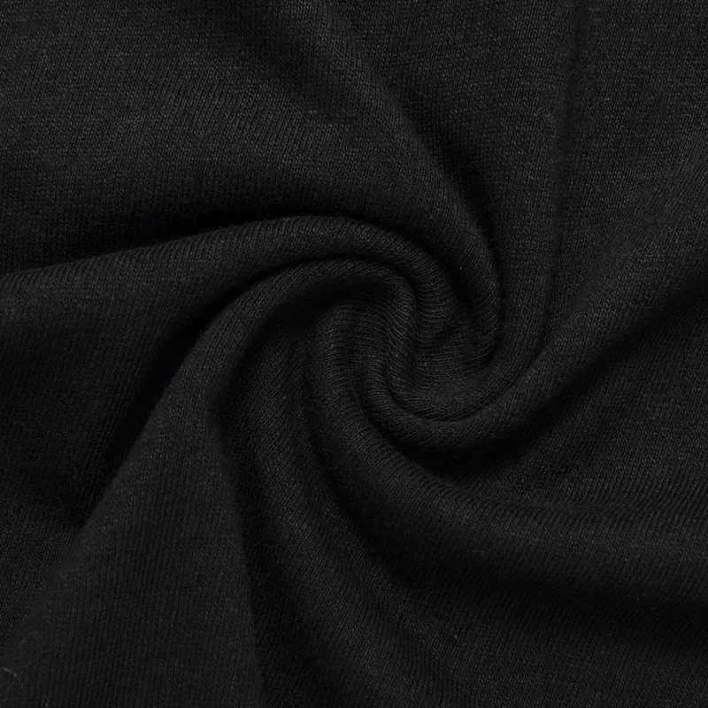 2024 men T shirt casual Mercede E-Class W212 2009-2016 enthusiast T-shirt graphic summer short sleeve 100% cotton S-3XL cool teeXJ250117