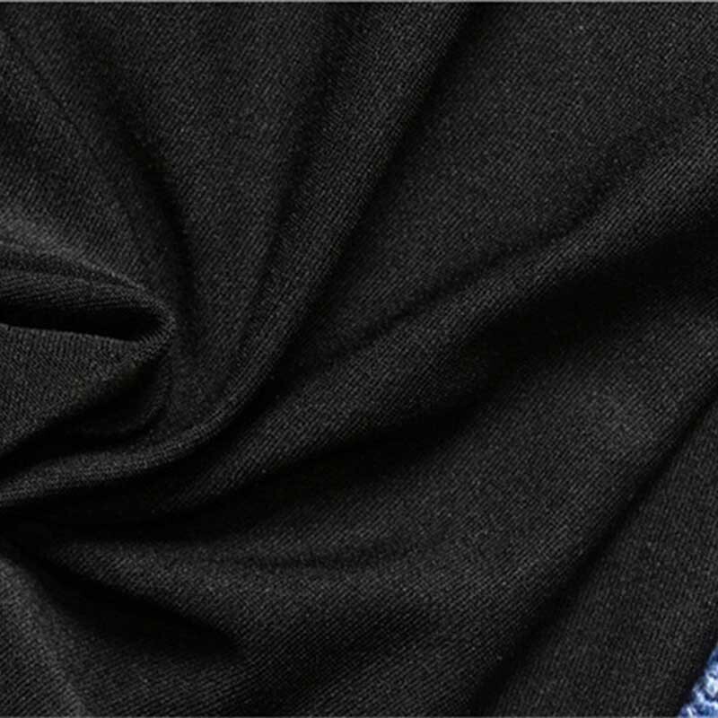 Ddmytiger China Domestic Men Running Tights Compress Yoga Pants GYM Fiess Leggings Workout Basketball Exercise Train Sports Clothing UX Ddmytiger