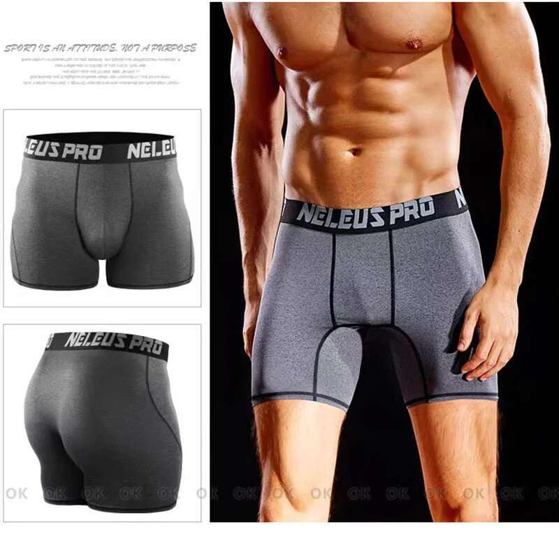 Ddmytiger China Domestic Men Outdoor Running Shorts Male GYM Exercise Fiess Leggings Workout Basketball Hiking Trainning Sport Soccer Clothing H Ddmyt