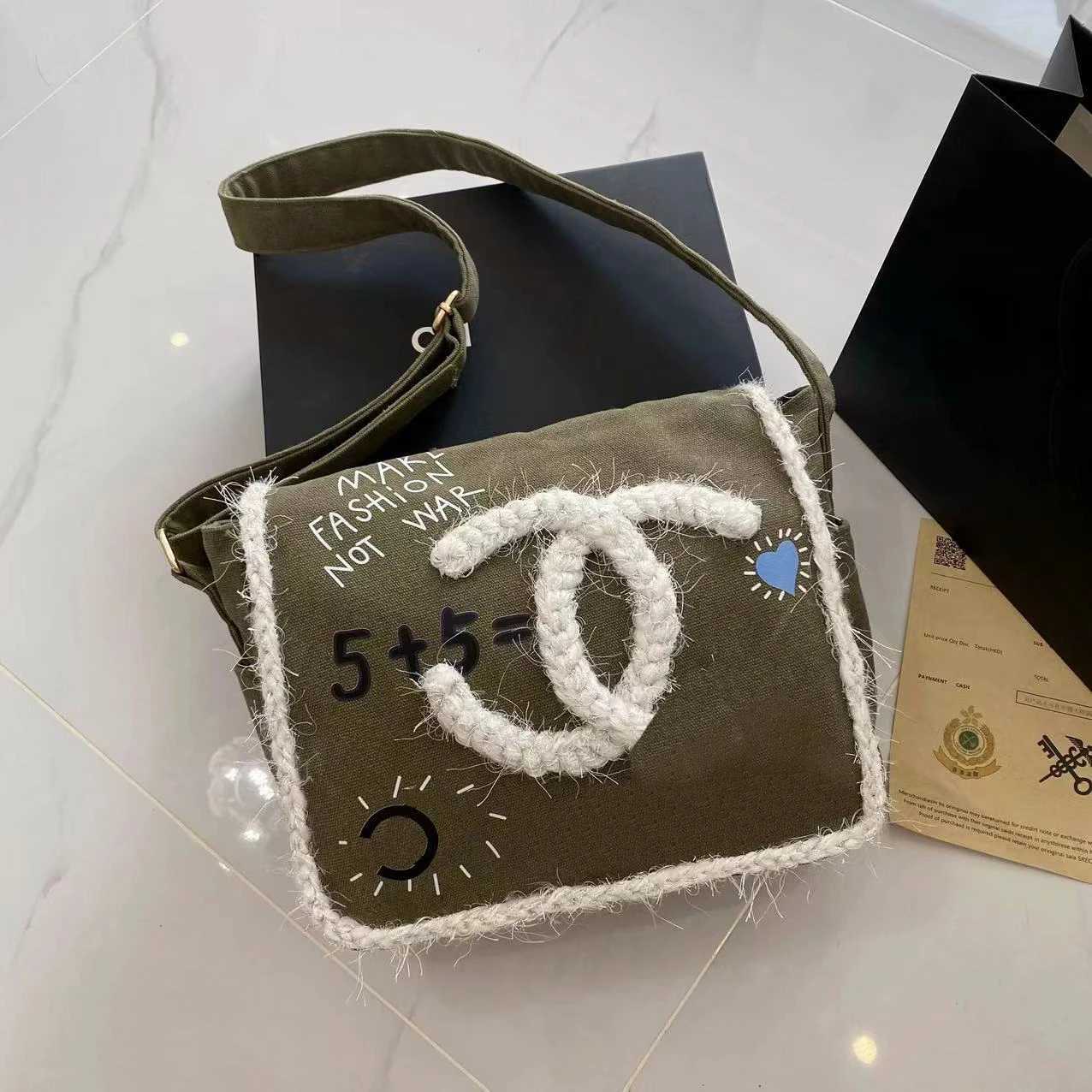 Cross Body Cross Bo… - image