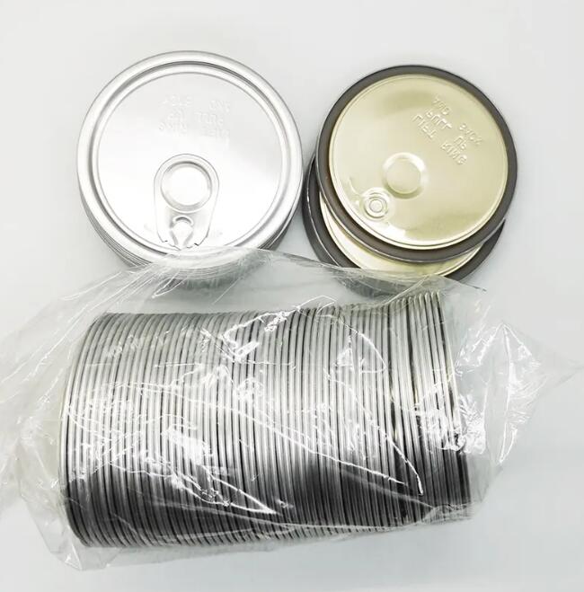 Empty 30ML 50ML 100ML Press Jars Cans Storage Packaging OEM Labels Transparent Food Container