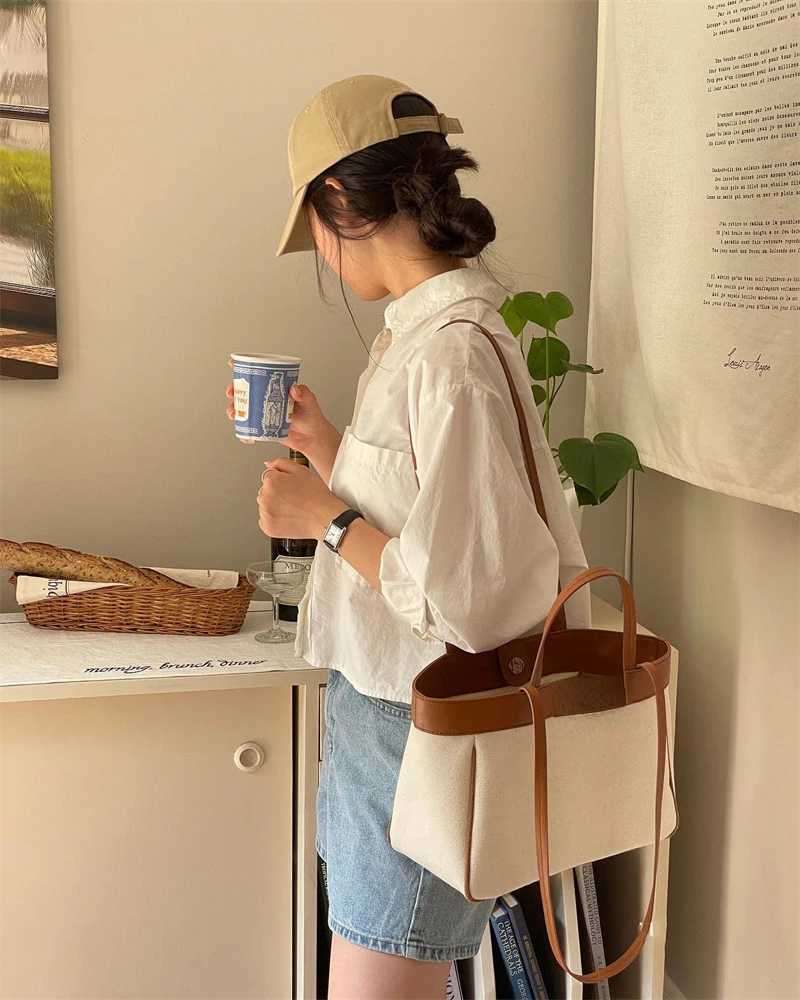 2025 New Large Capaci Mom Bag With Inside Pocket Multifunction Mother and Baby Bag Portable Diaper Bag Single Shoulder BagXJ250117